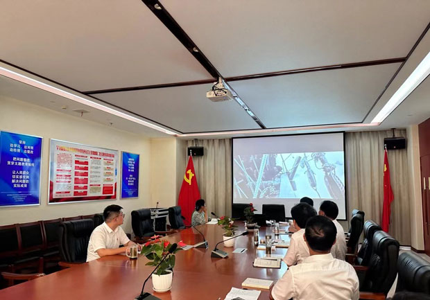 J9直营集团【中国区】官方网站