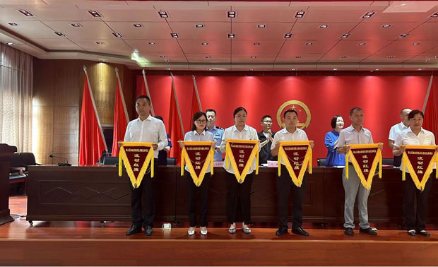 J9直营集团【中国区】官方网站