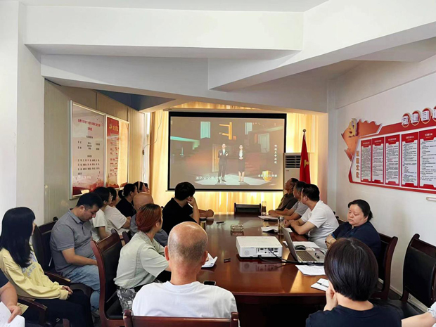 J9直营集团【中国区】官方网站