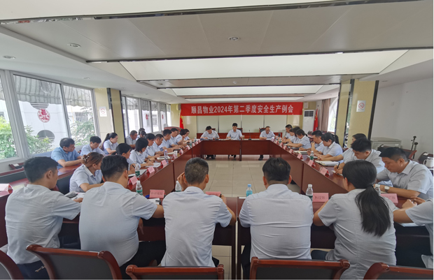 J9直营集团【中国区】官方网站