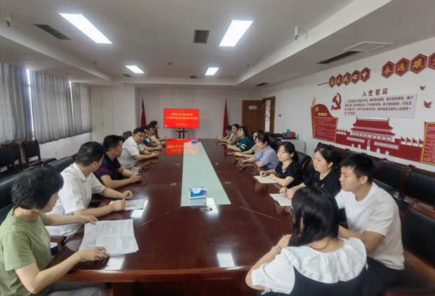 J9直营集团【中国区】官方网站
