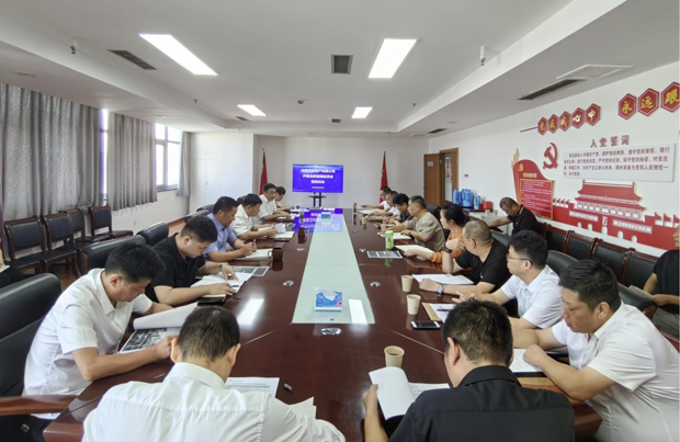 J9直营集团【中国区】官方网站