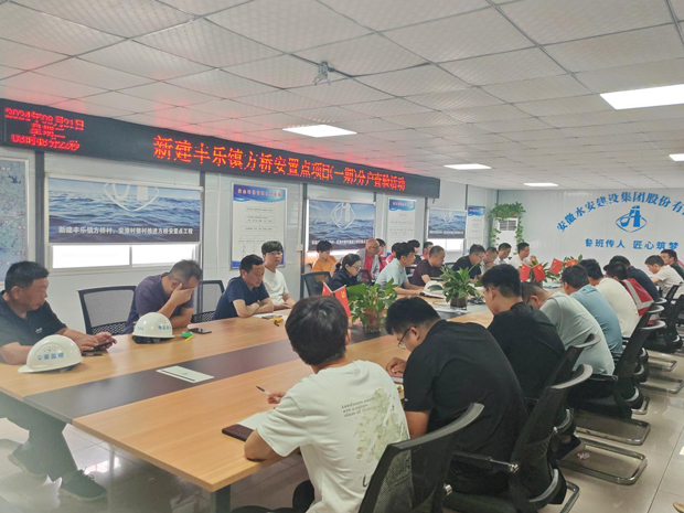 J9直营集团【中国区】官方网站