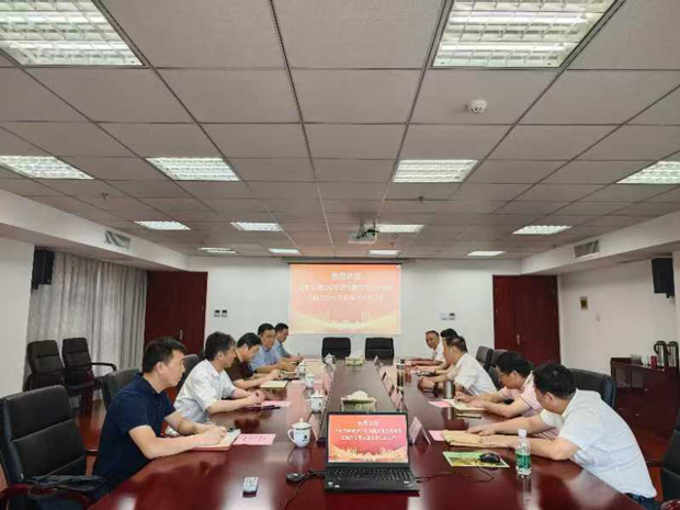 J9直营集团【中国区】官方网站