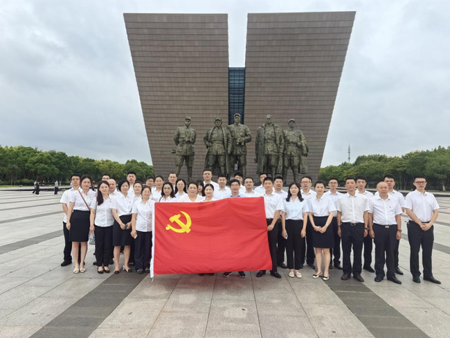 J9直营集团【中国区】官方网站