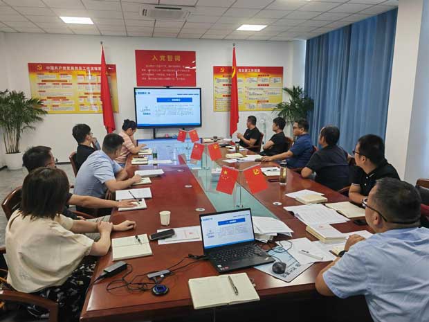 J9直营集团【中国区】官方网站