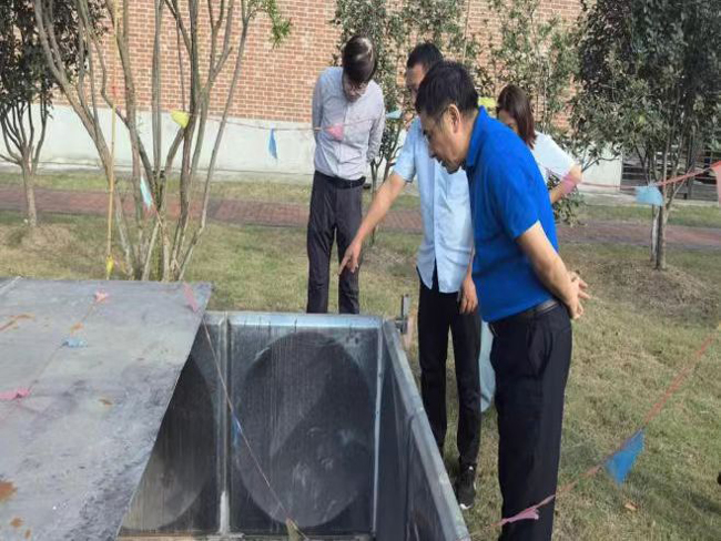 J9直营集团【中国区】官方网站