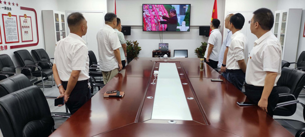 J9直营集团【中国区】官方网站