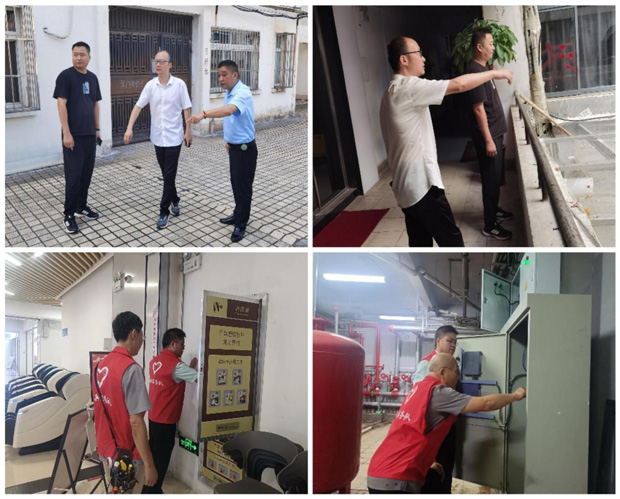 J9直营集团【中国区】官方网站