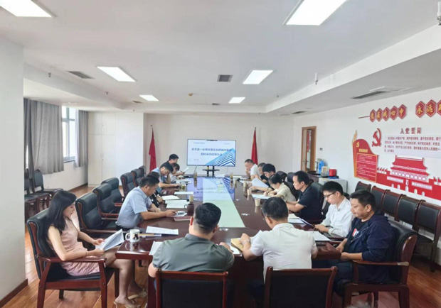 J9直营集团【中国区】官方网站