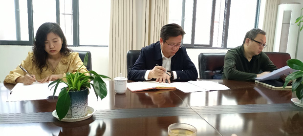 J9直营集团【中国区】官方网站