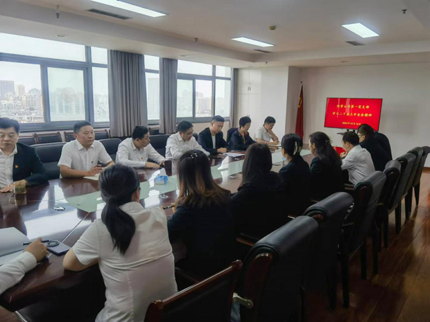 J9直营集团【中国区】官方网站
