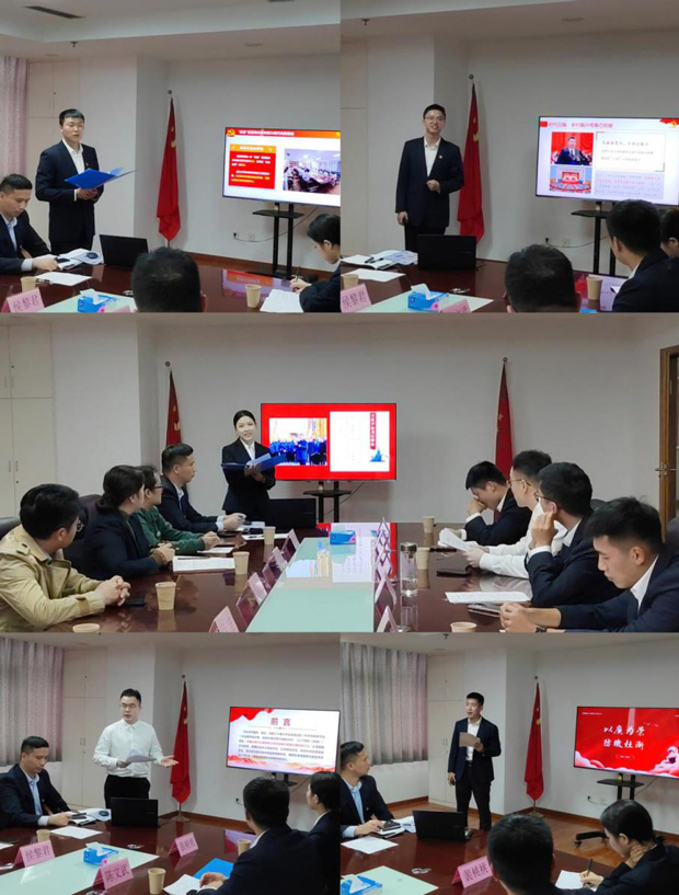 J9直营集团【中国区】官方网站