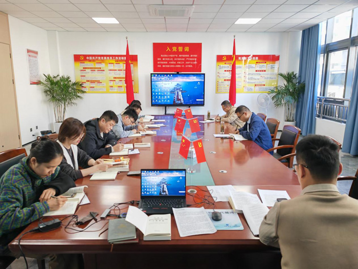 J9直营集团【中国区】官方网站