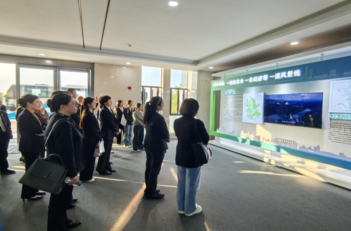 J9直营集团【中国区】官方网站