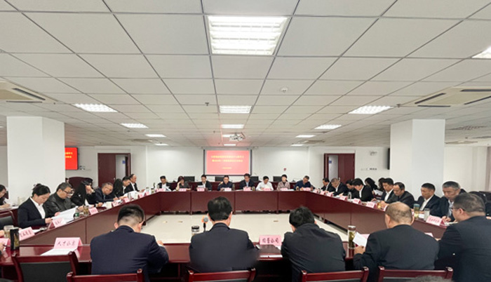 J9直营集团【中国区】官方网站