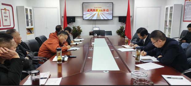 J9直营集团【中国区】官方网站