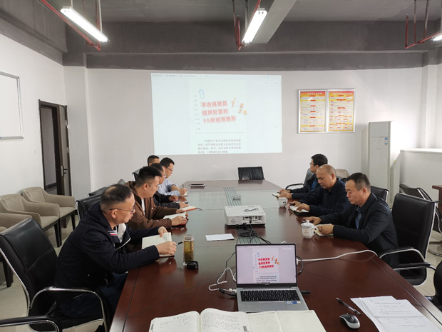 J9直营集团【中国区】官方网站