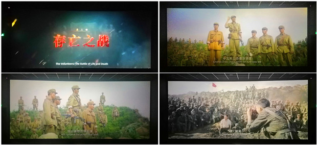 J9直营集团【中国区】官方网站