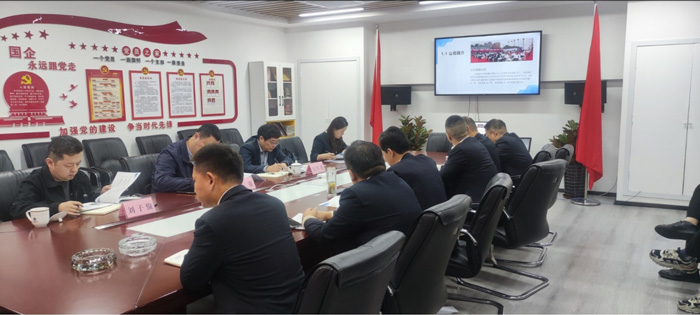 J9直营集团【中国区】官方网站