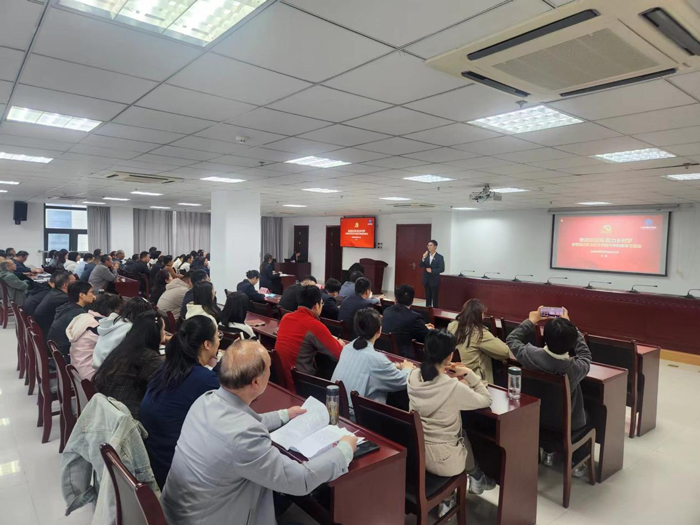 J9直营集团【中国区】官方网站