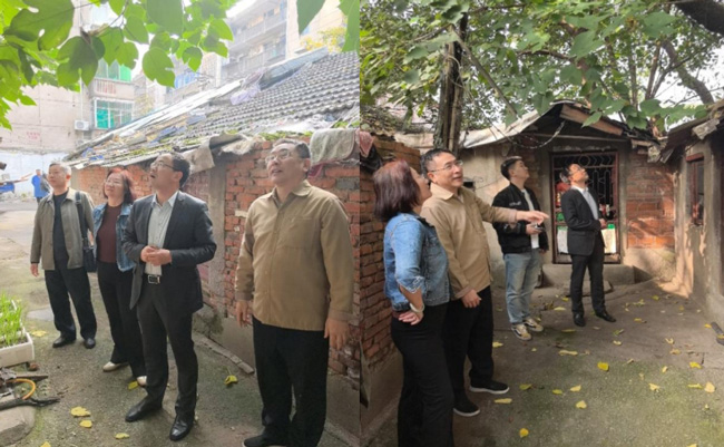J9直营集团【中国区】官方网站