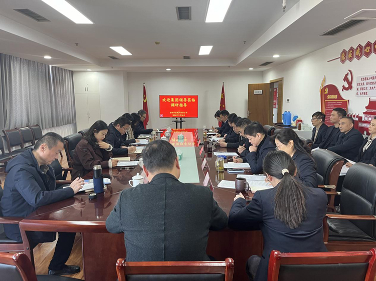 J9直营集团【中国区】官方网站
