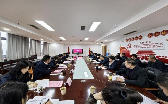 J9直营集团【中国区】官方网站