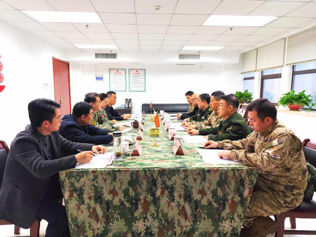 J9直营集团【中国区】官方网站