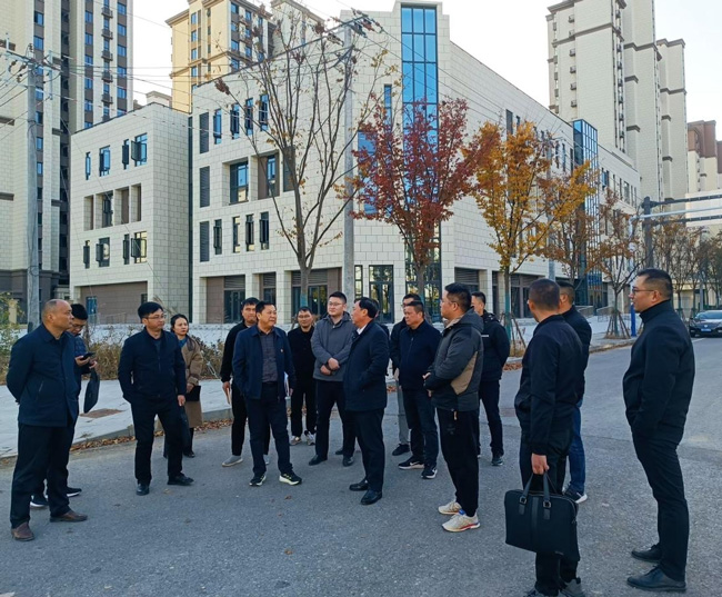 J9直营集团【中国区】官方网站