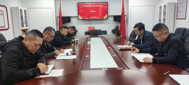 J9直营集团【中国区】官方网站