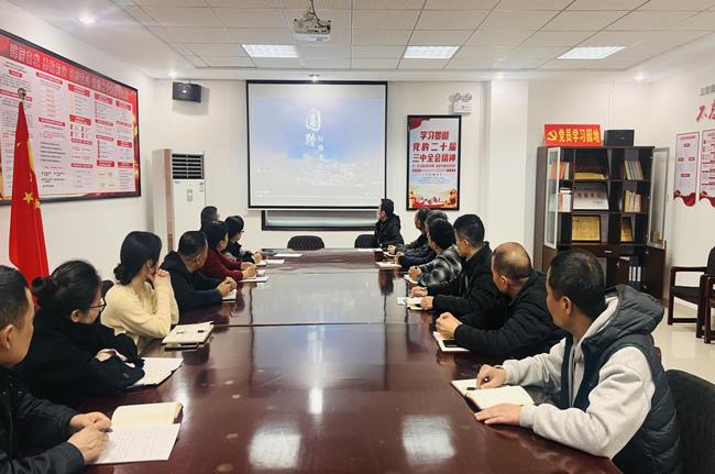 J9直营集团【中国区】官方网站