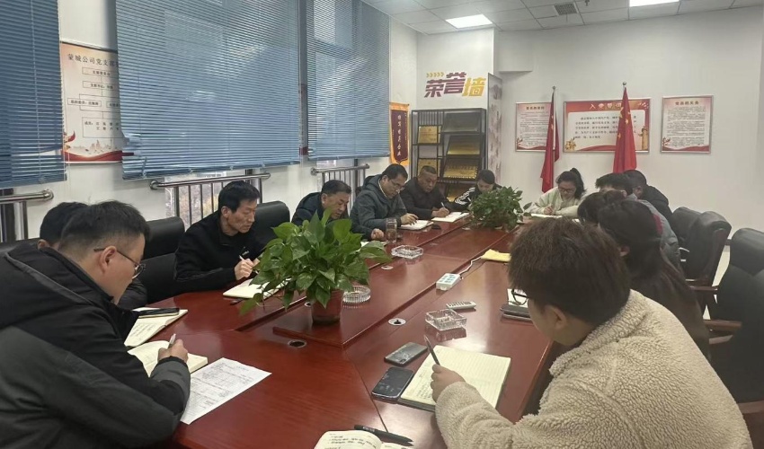 J9直营集团【中国区】官方网站