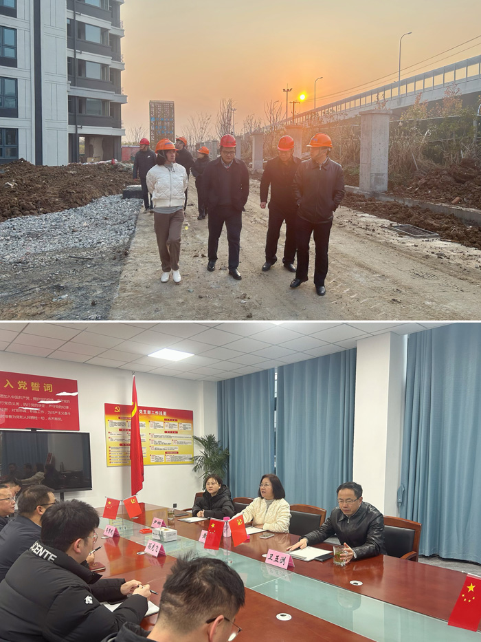 J9直营集团【中国区】官方网站
