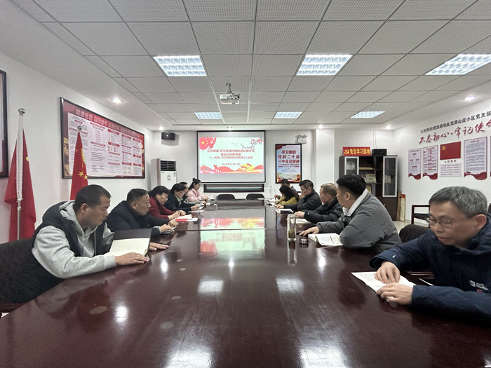 J9直营集团【中国区】官方网站