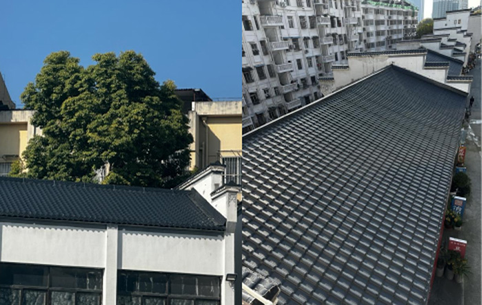 J9直营集团【中国区】官方网站