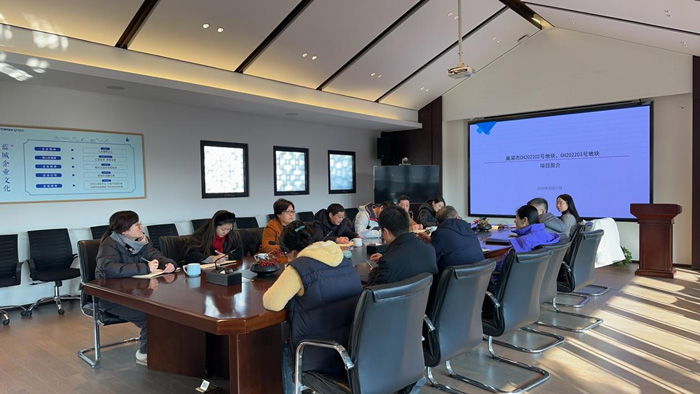 J9直营集团【中国区】官方网站