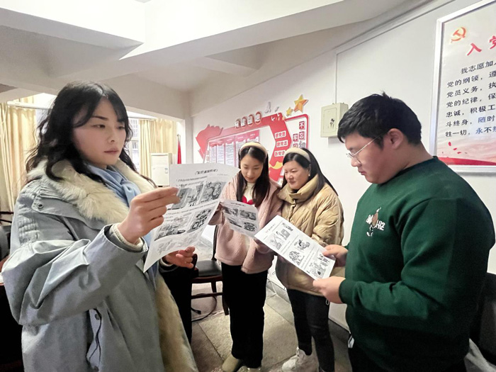 J9直营集团【中国区】官方网站