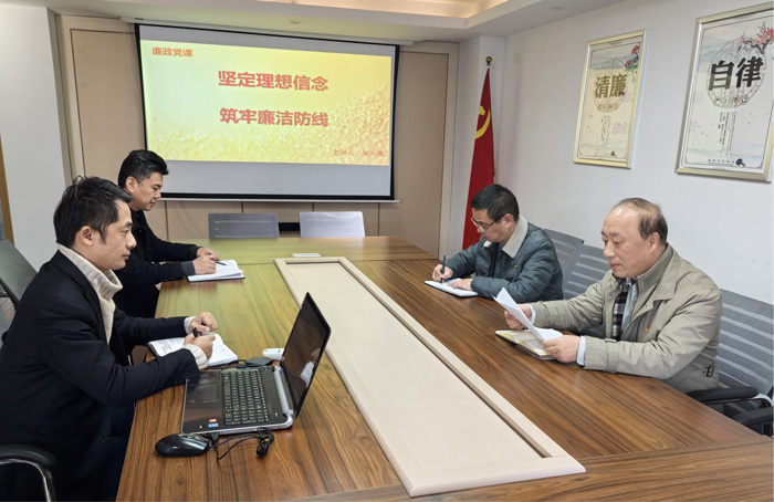 J9直营集团【中国区】官方网站