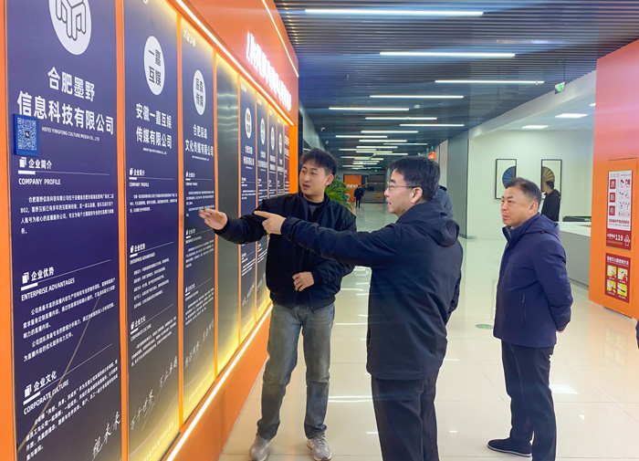 J9直营集团【中国区】官方网站