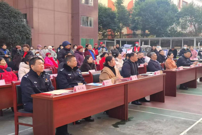 J9直营集团【中国区】官方网站