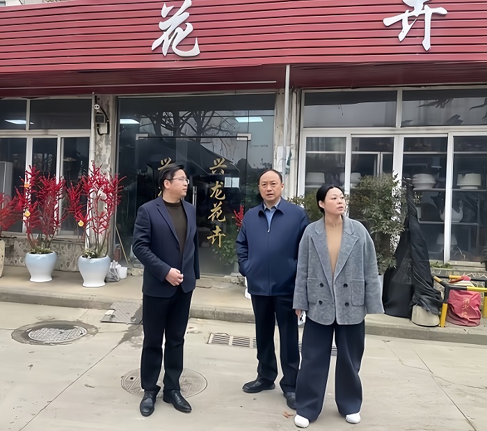 J9直营集团【中国区】官方网站