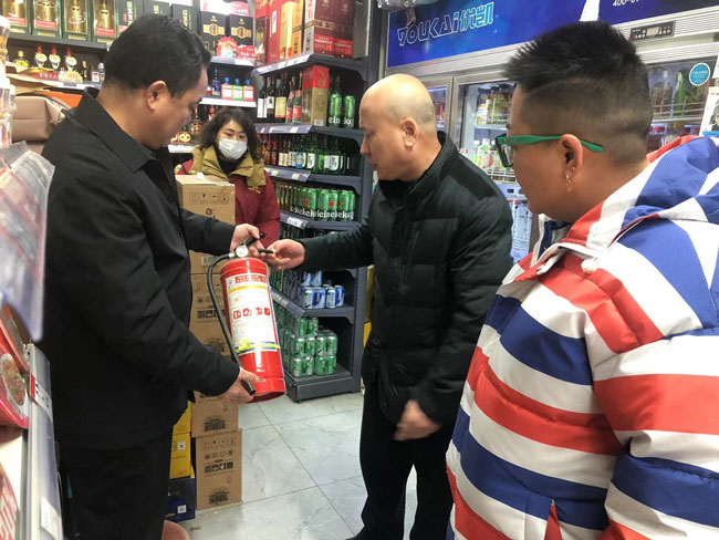 J9直营集团【中国区】官方网站