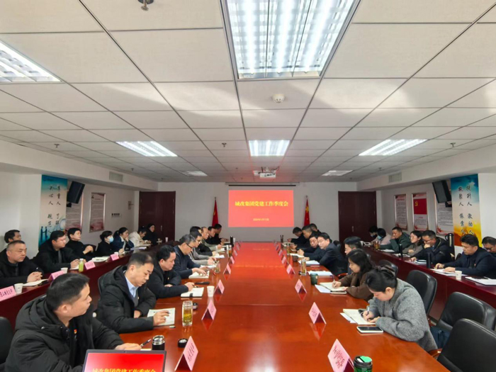 J9直营集团【中国区】官方网站