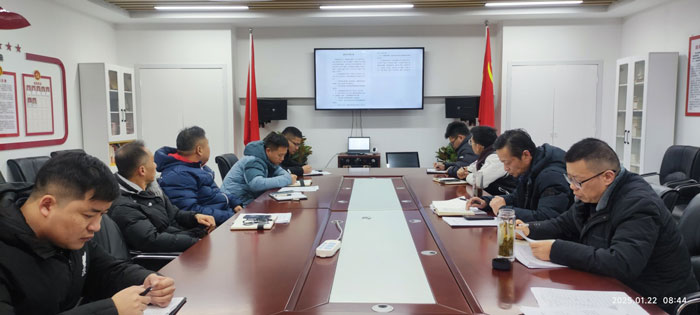 J9直营集团【中国区】官方网站