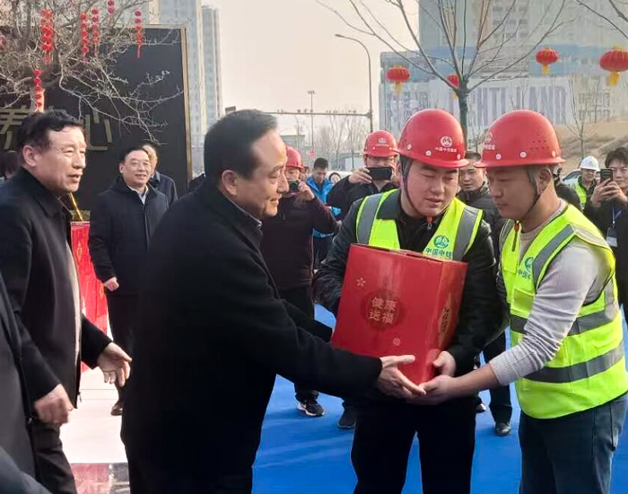 J9直营集团【中国区】官方网站