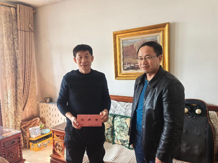 J9直营集团【中国区】官方网站