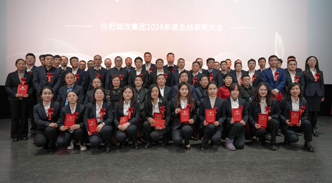 J9直营集团【中国区】官方网站