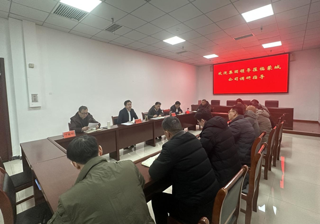 J9直营集团【中国区】官方网站