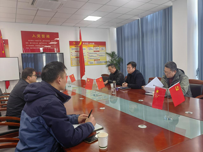 J9直营集团【中国区】官方网站
